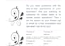 do administrative management, proofreading, ghostwriting